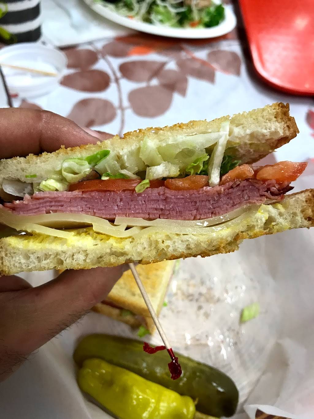 Winchester Coffee House | restaurant | 1101 S Winchester Blvd # P300, San Jose, CA 95128, USA | 4082432447 OR +1 408-243-2447