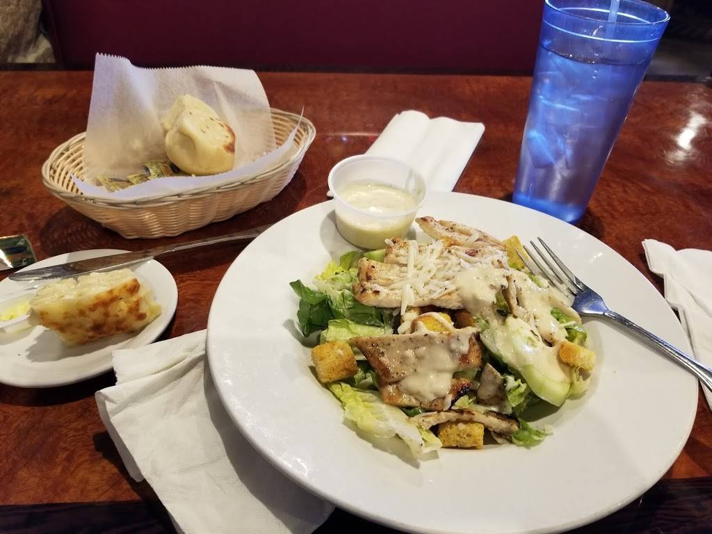 New York Pizza & Pasta | restaurant | 790 Neches St, Beaumont, TX 77701, USA | 4098327032 OR +1 409-832-7032