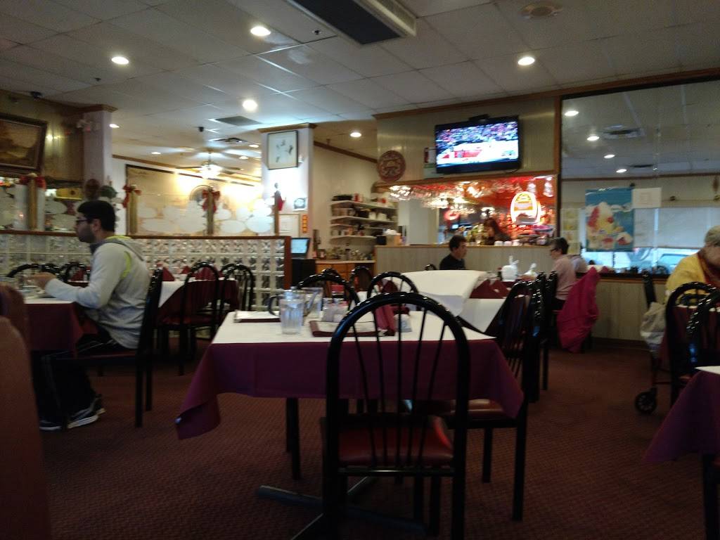 Lotus Chinese Restaurant | restaurant | 7230 W North Ave #210, Elmwood Park, IL 60707, USA | 7084568888 OR +1 708-456-8888