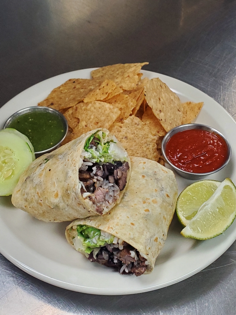 Toro Tex-Mex | restaurant | 5164 N College Ave, Indianapolis, IN 46205, USA | 3174931530 OR +1 317-493-1530