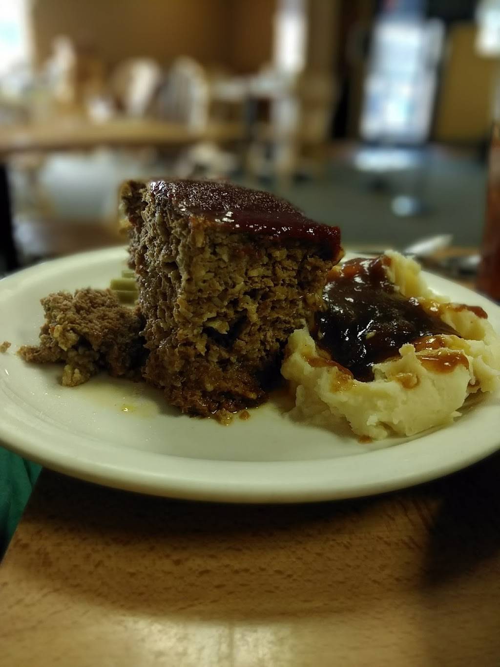 Stauffer’s Cafe & Pie Shoppe | bakery | 5600 S 48th St, Lincoln, NE 68516, USA | 4024232206 OR +1 402-423-2206