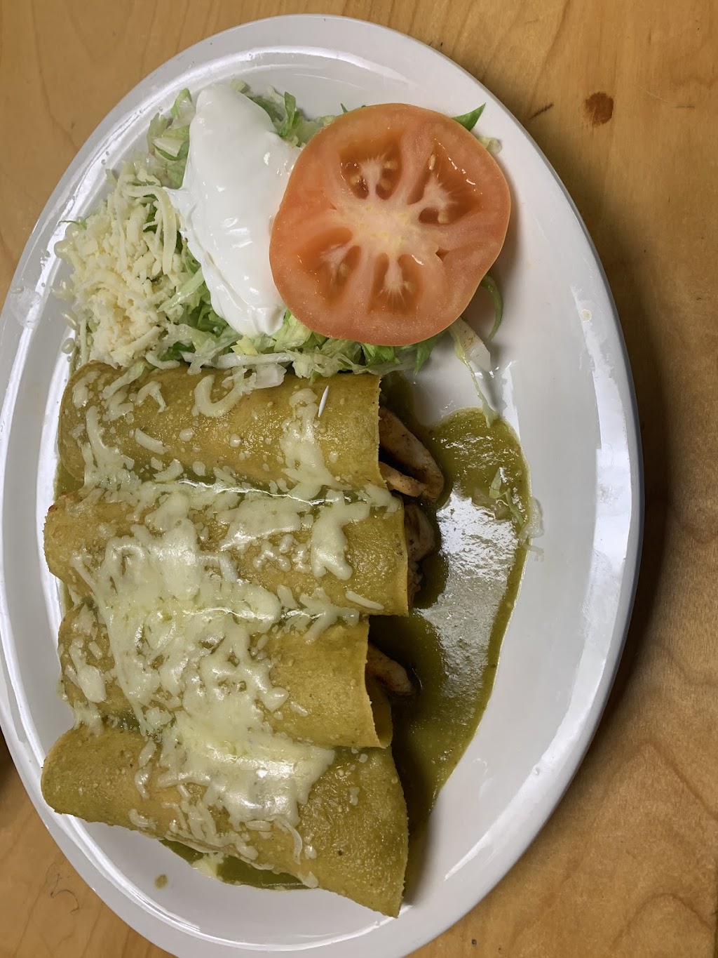 LA FIESTA GRANDE RESTAURANT | restaurant | 341 Bethany Ln, Shelbyville, TN 37160, USA | 9314925054 OR +1 931-492-5054