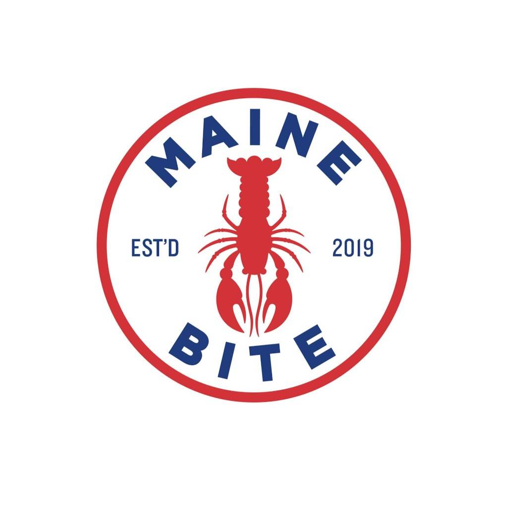 The Maine Bite | restaurant | 185 S Grove St, East Aurora, NY 14052, USA | 7162999256 OR +1 716-299-9256