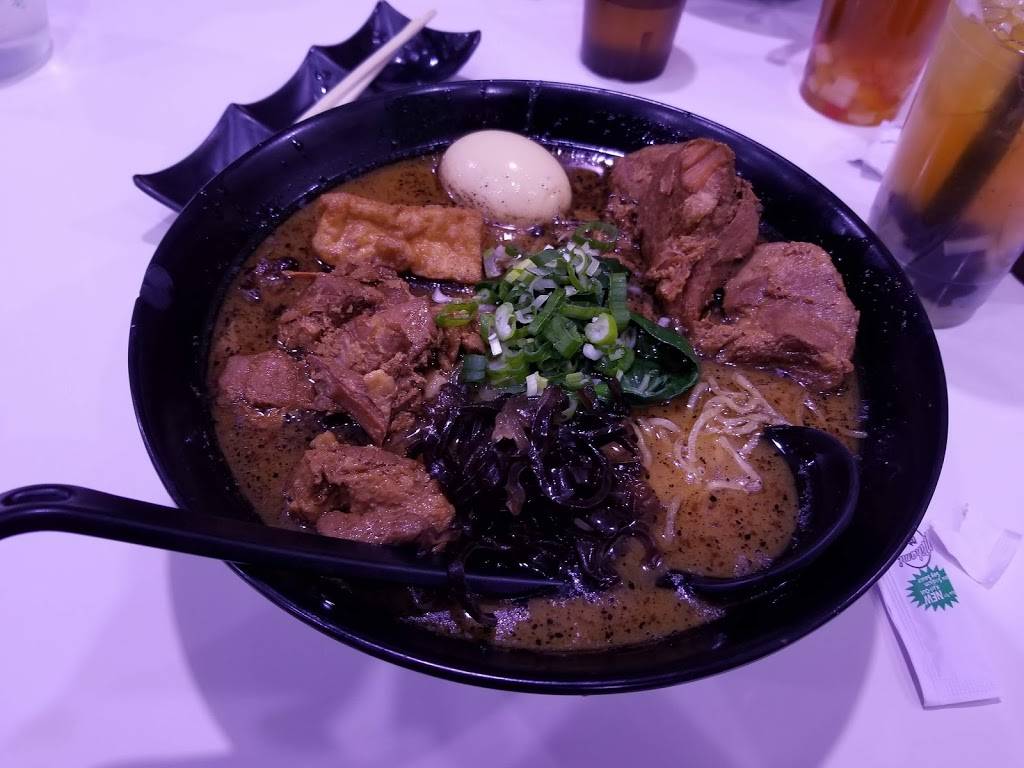 SEIKI HOUSE | meal takeaway | 4035 Evergreen Village Square #40, San Jose, CA 95135, USA | 4084951000 OR +1 408-495-1000