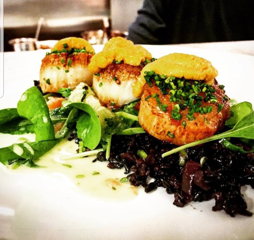 Tillies | restaurant | 519 Millburn Ave, Short Hills, NJ 07078, USA | 9735649700 OR +1 973-564-9700