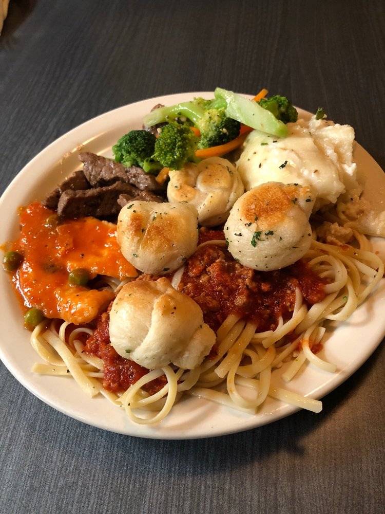 OPA! Italian & Greek | restaurant | 2800 University Ave STE 450, West Des Moines, IA 50266, USA | 5154333088 OR +1 515-433-3088