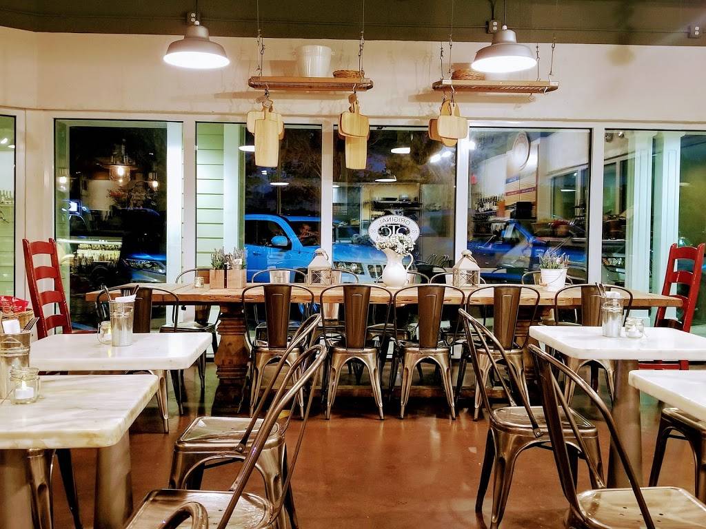 The Cheese Course Pinecrest | meal takeaway | 11355 S Dixie Hwy, Pinecrest, FL 33156, USA | 3052781190 OR +1 305-278-1190