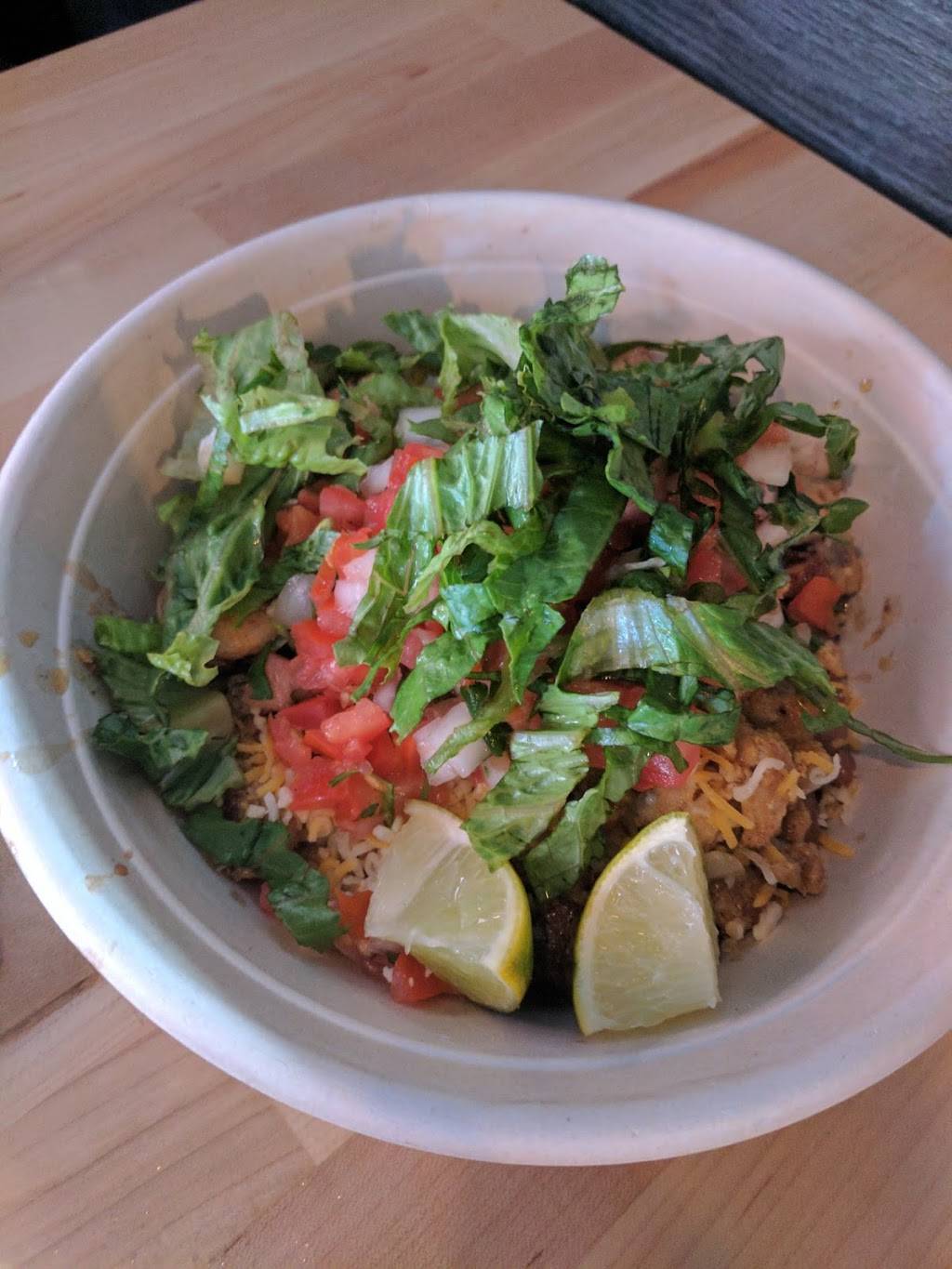 Chronic Tacos | restaurant | 785 W Herndon Ave #500, Clovis, CA 93612, USA | 5595758290 OR +1 559-575-8290