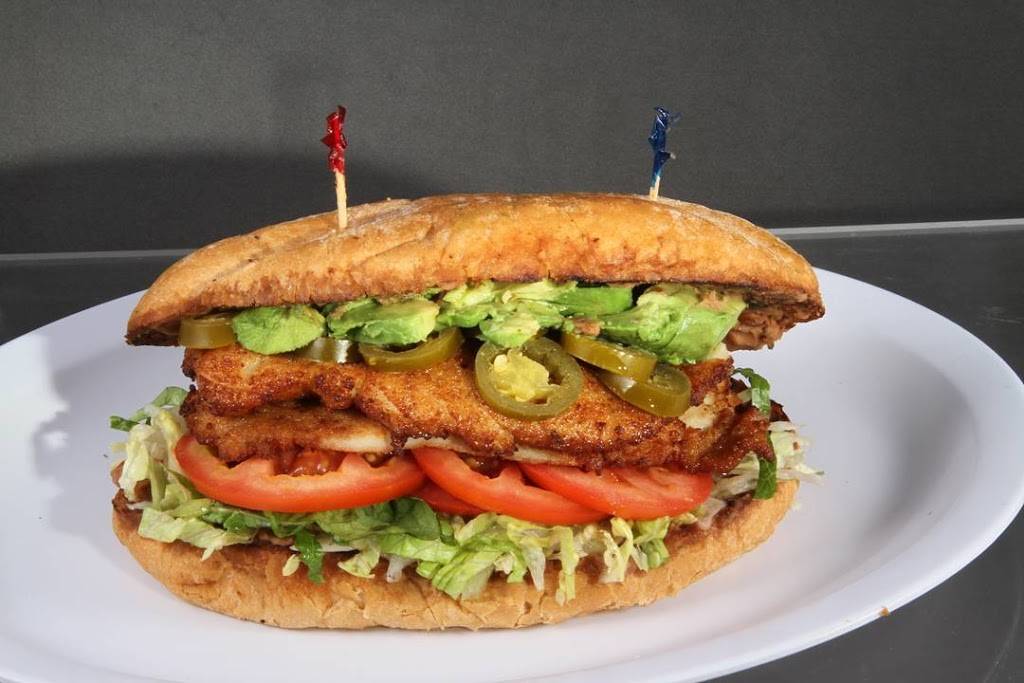 Charlies Best Burgers | restaurant | 5138 E Olympic Blvd, Los Angeles, CA 90022, USA | 3239681120 OR +1 323-968-1120