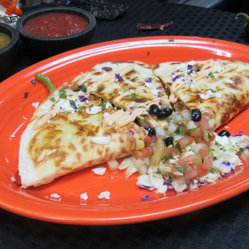 Calavera Bar And Grill | restaurant | 747 S Main St, Cottonwood, AZ 86326, USA | 9286349618 OR +1 928-634-9618