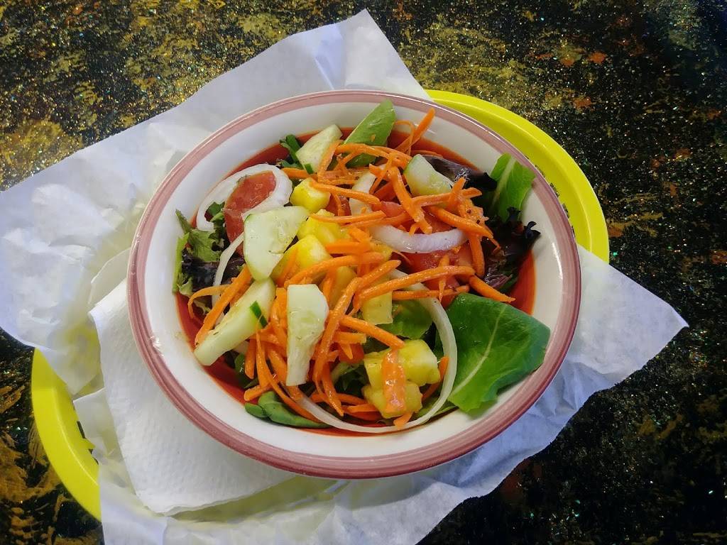 Hectors Kitchen | restaurant | 701 Gilbert Ferry Rd SE, Attalla, AL 35954, USA | 2565387783 OR +1 256-538-7783