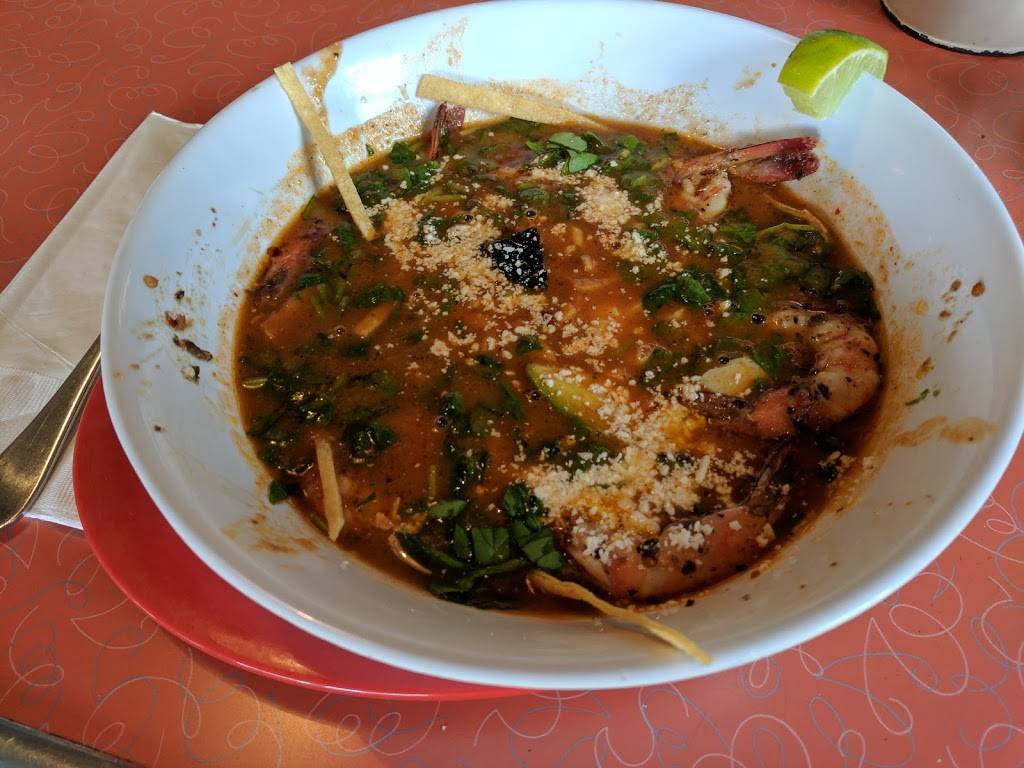 Juanita Juanita | restaurant | 19114 Arnold Dr, Sonoma, CA 95476, USA | 7079353981 OR +1 707-935-3981