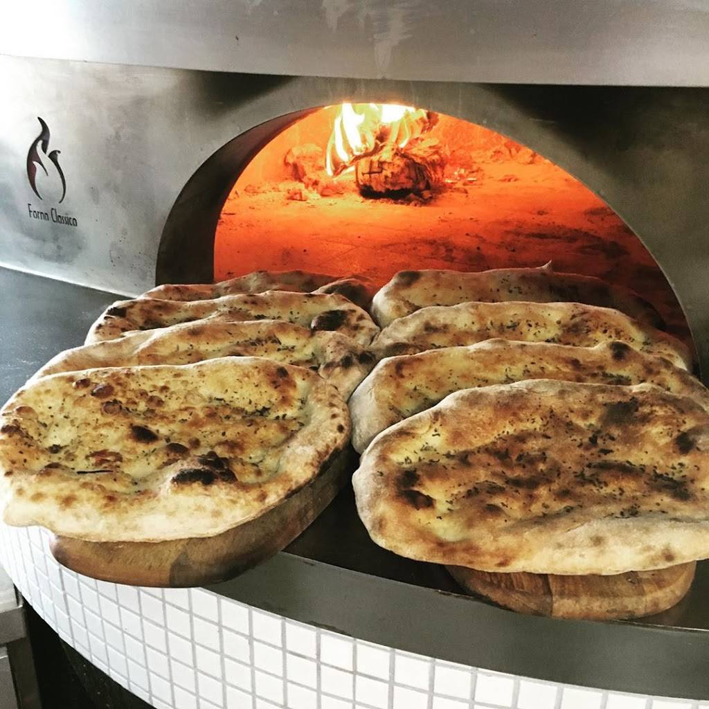 Basta Restaurant | restaurant | 28863 Agoura Rd, Agoura Hills, CA 91301, USA | 8188652019 OR +1 818-865-2019