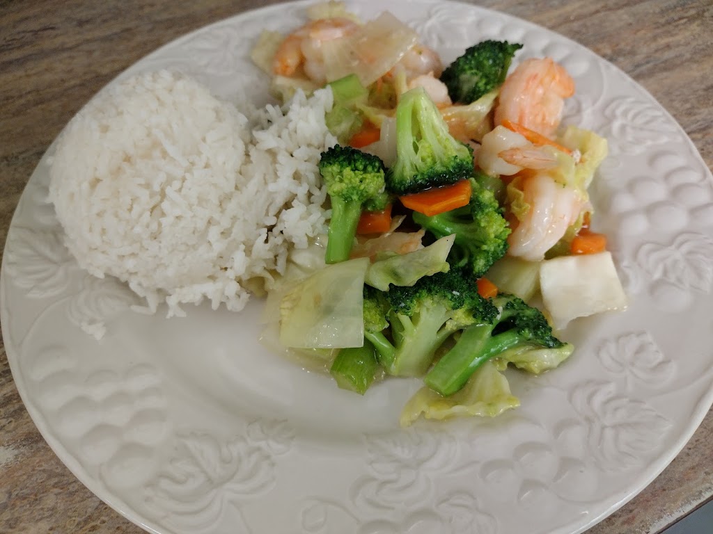 stagecoach restaurant | restaurant | 904 W Main St, Quartzsite, AZ 85346, USA | 4088813028 OR +1 408-881-3028