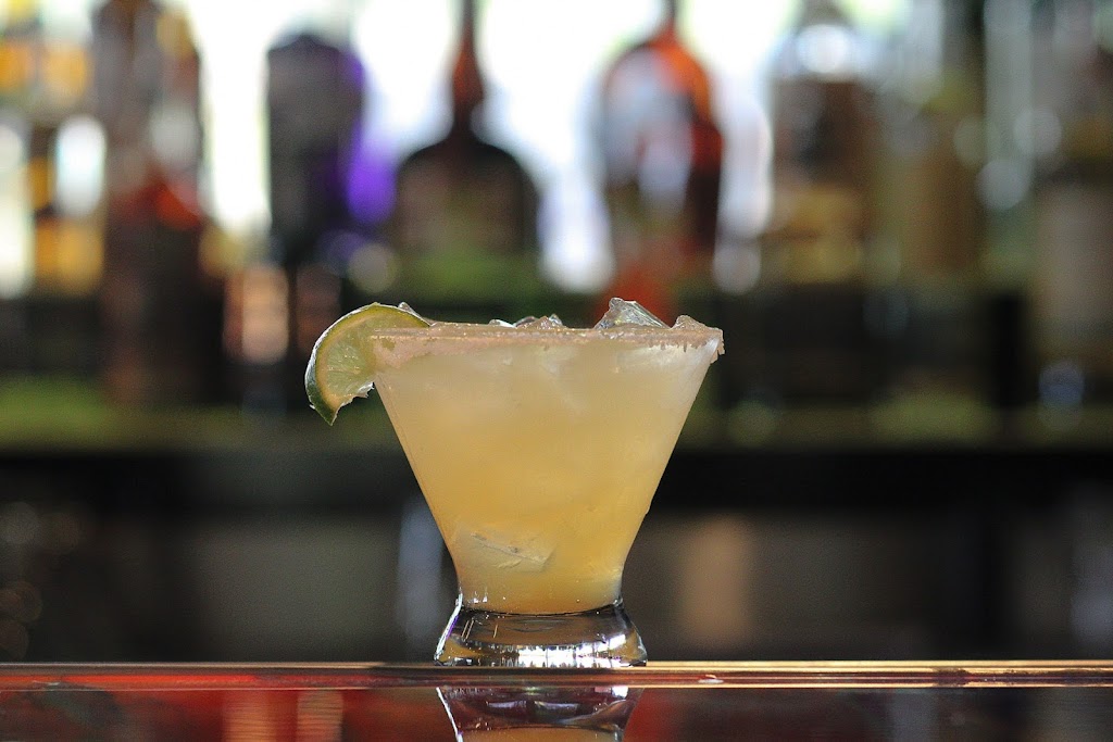 Wandering Donkey Taqueria & Tequila Bar | restaurant | 10121 E Bell Rd Suite 150, Scottsdale, AZ 85260, USA | 4804141212 OR +1 480-414-1212