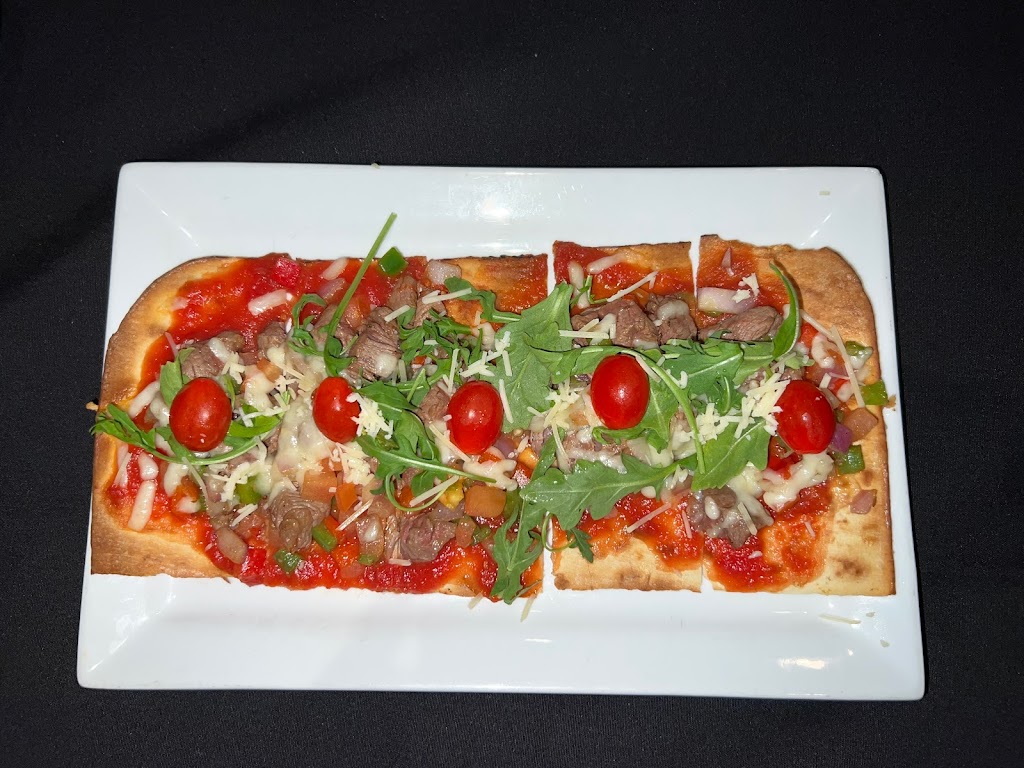 Ozark Prime Chophouse | restaurant | 3300 S Pinnacle Hills Pkwy, Rogers, AR 72758, USA | 4793672994 OR +1 479-367-2994