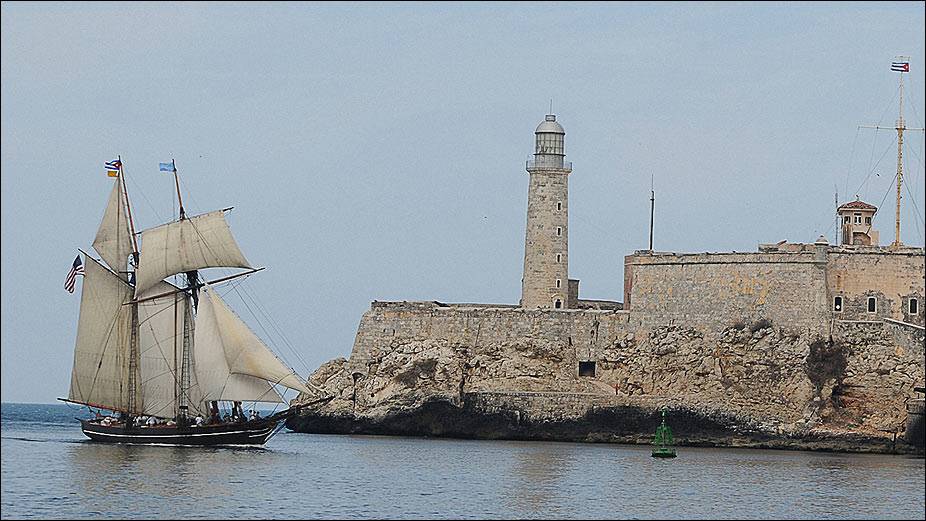 Porto Havana | restaurant | 2979 W Commercial Blvd, Fort Lauderdale, FL 33309, USA | 9547090119 OR +1 954-709-0119