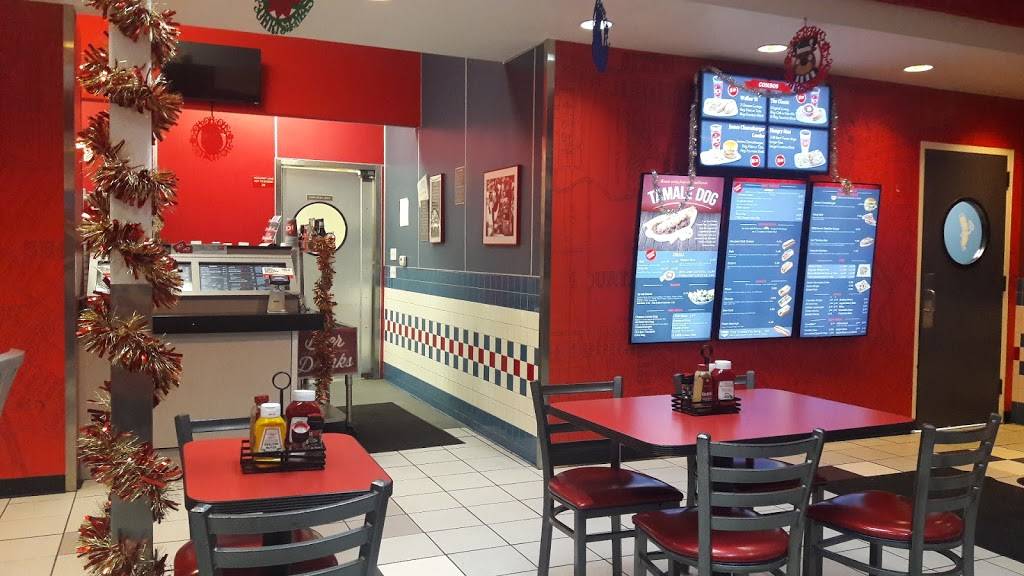 JCI Grill | restaurant | 3803 Spencer Hwy, Pasadena, TX 77504, USA | 7139100710 OR +1 713-910-0710