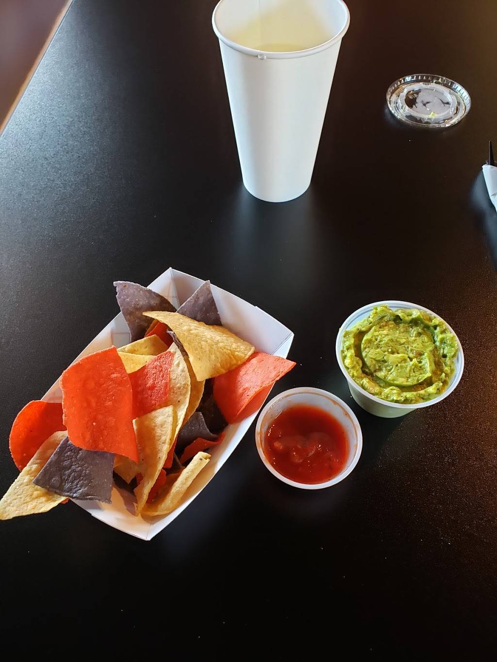 Latin Fuzion Restaurant | restaurant | 53345 Main Rd, Southold, NY 11971, USA | 6314075600 OR +1 631-407-5600