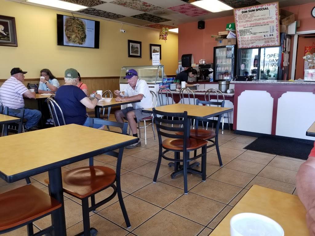 Hong Kong Diner | restaurant | 180 W Peckham Ln #1170, Reno, NV 89509, USA | 7758283636 OR +1 775-828-3636