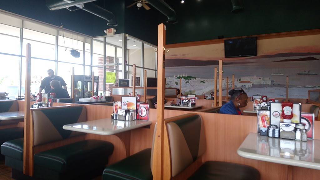 Leos Coney Island | restaurant | 28511 Schoolcraft, Livonia, MI 48150, USA | 7345136153 OR +1 734-513-6153