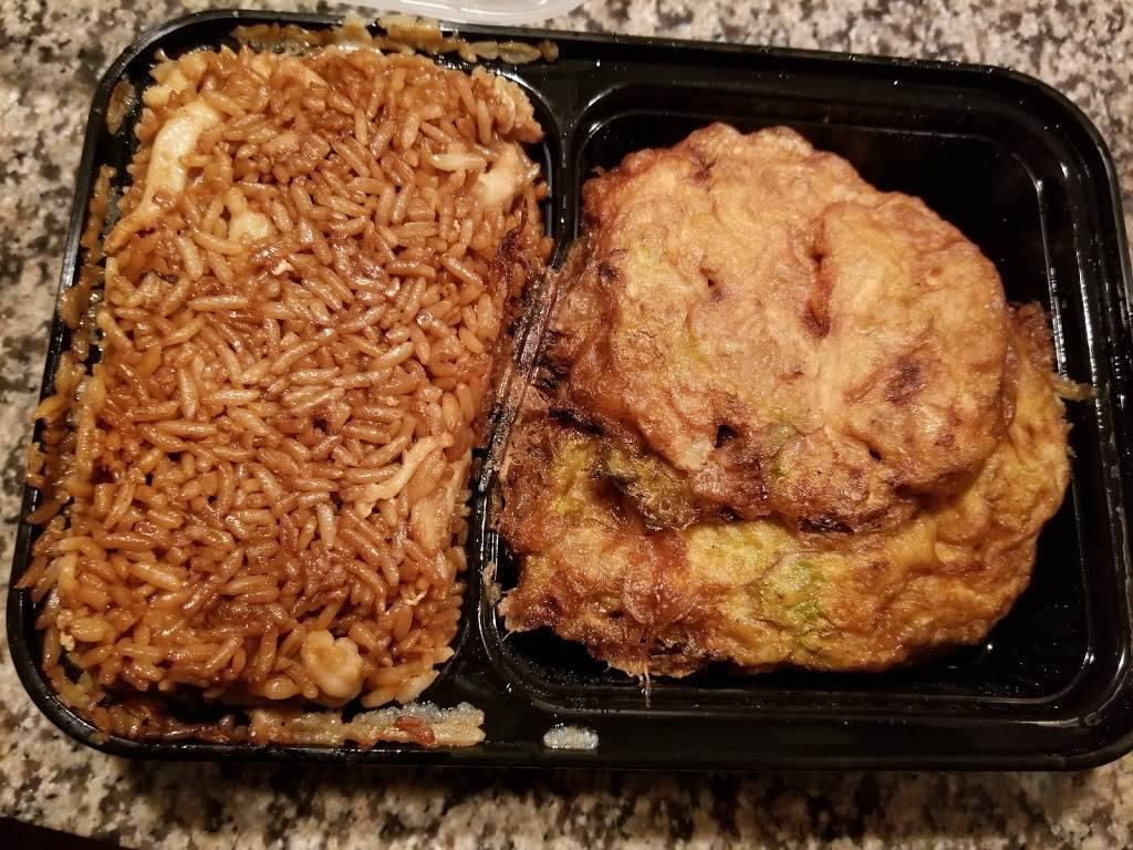 New China Taste | restaurant | 5910 N Kings Hwy, Alexandria, VA 22303, USA | 7039602200 OR +1 703-960-2200