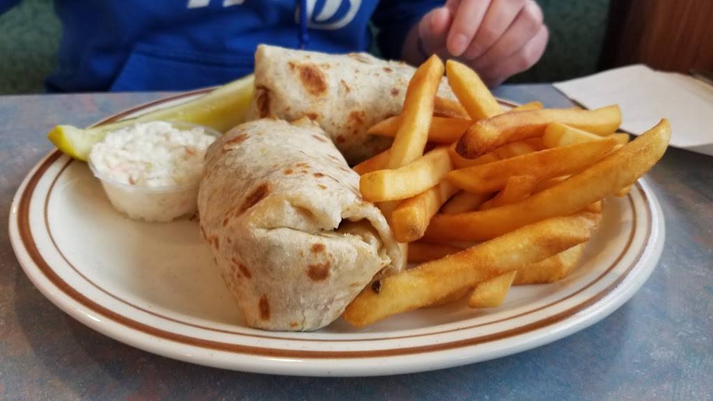 Pilich Station Grill | restaurant | 12739 Sacramento Ave, Blue Island, IL 60406, USA | 7083856788 OR +1 708-385-6788