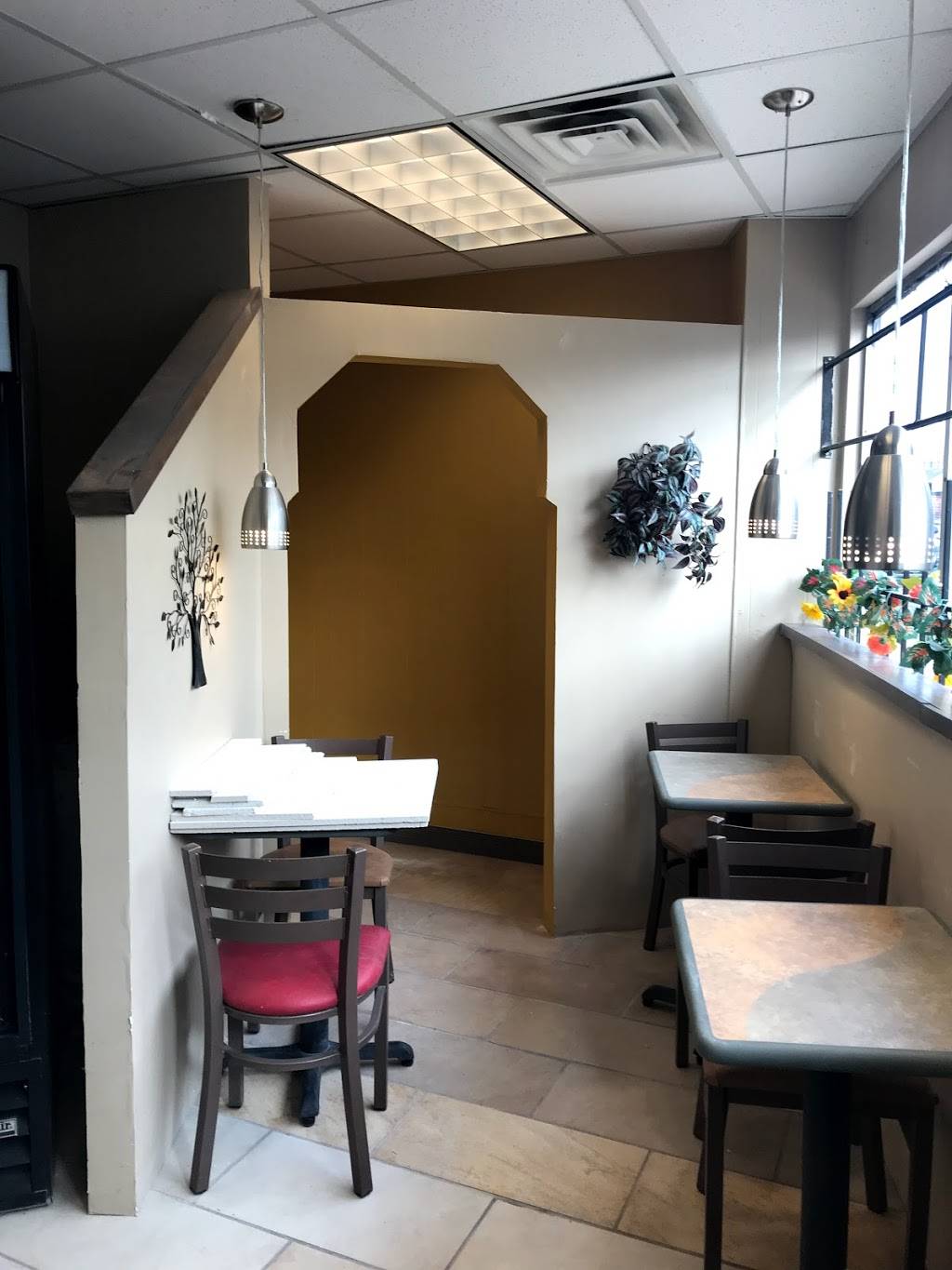 Barshay’s Original Steak N’ Take Steak | restaurant | 1521 John F. Kennedy Blvd, Jersey City, NJ 07305, USA | 2013339400 OR +1 201-333-9400