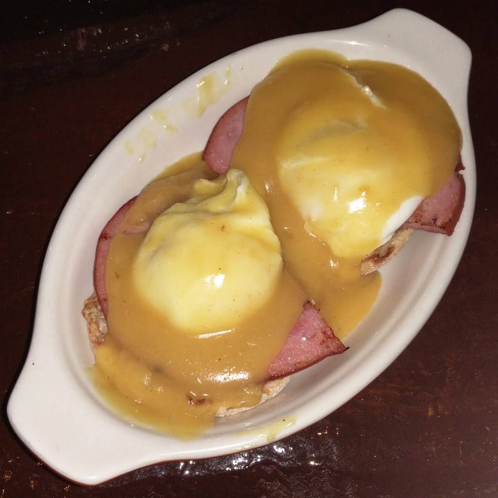 Tastys T&Ms | restaurant | 4806, 8605 14th Ave S, Seattle, WA 98108, USA | 2066980504 OR +1 206-698-0504