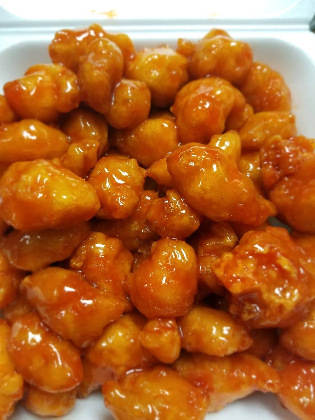 Red Wok | restaurant | 575 E UT-138 ste 100, Stansbury Park, UT 84074, USA | 4358829917 OR +1 435-882-9917