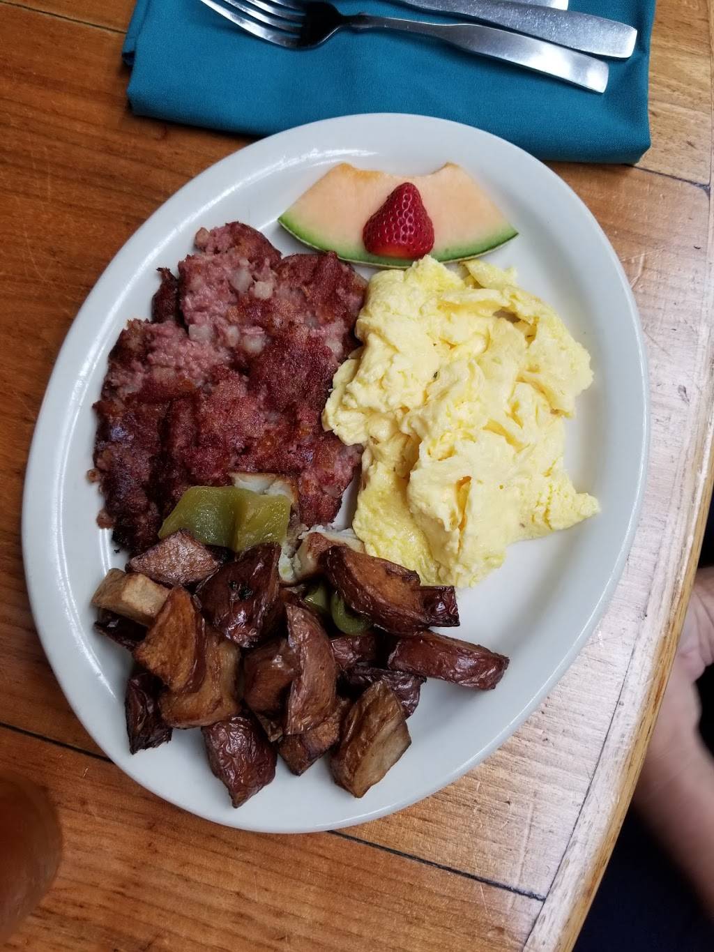 Fiddlers Green | restaurant | 2760 Shelter Island Dr, San Diego, CA 92106, USA | 6192222216 OR +1 619-222-2216