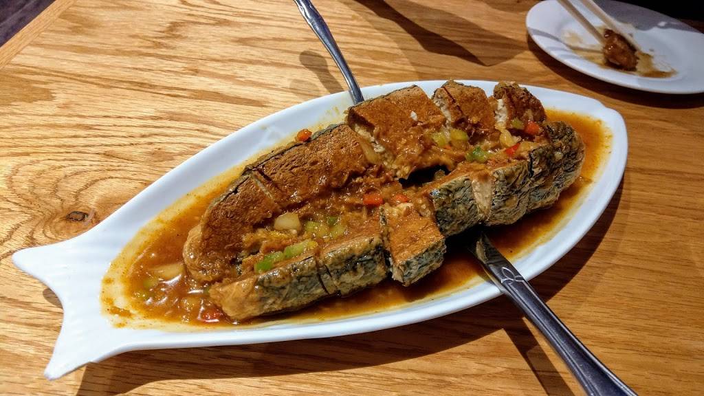 bodai kosher vegetarian inc | restaurant | 5015 10th Ave, Brooklyn, NY 11219, USA | 9293243582 OR +1 929-324-3582