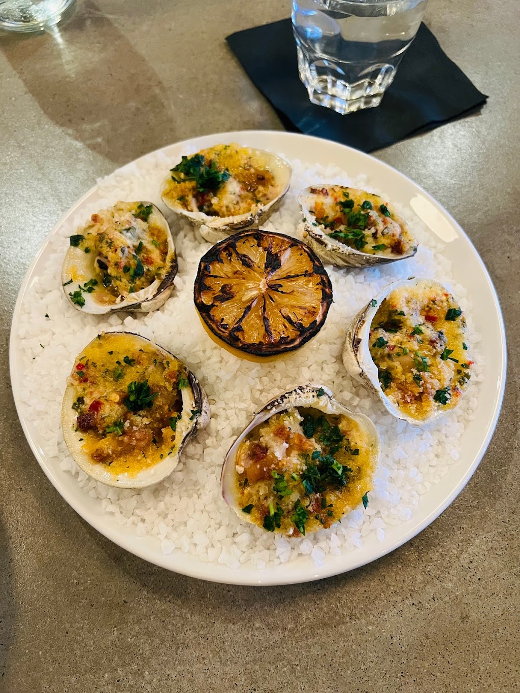 Fire At Will | restaurant | 4912 E Shea Blvd #108, Scottsdale, AZ 85254, USA | 4802071819 OR +1 480-207-1819