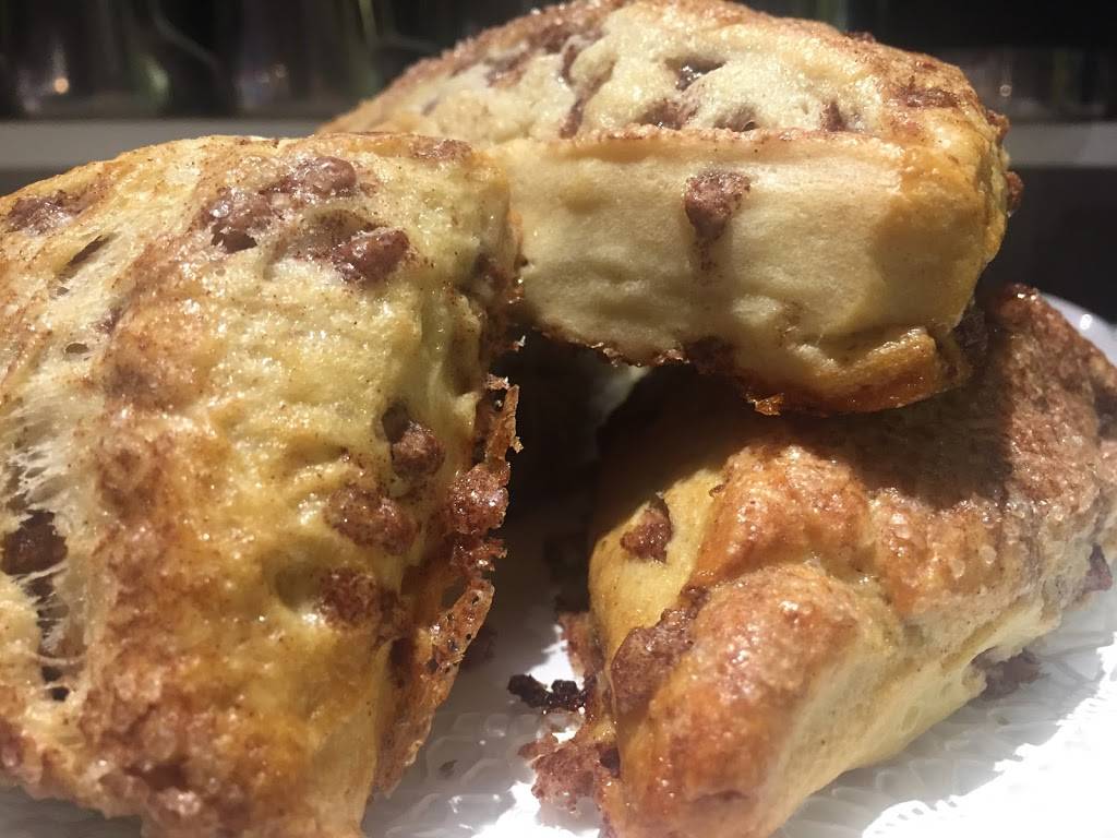 Indulge Coffee and Sandwich Co. | cafe | 17 High St, Stonington, CT 06378, USA | 8604158575 OR +1 860-415-8575