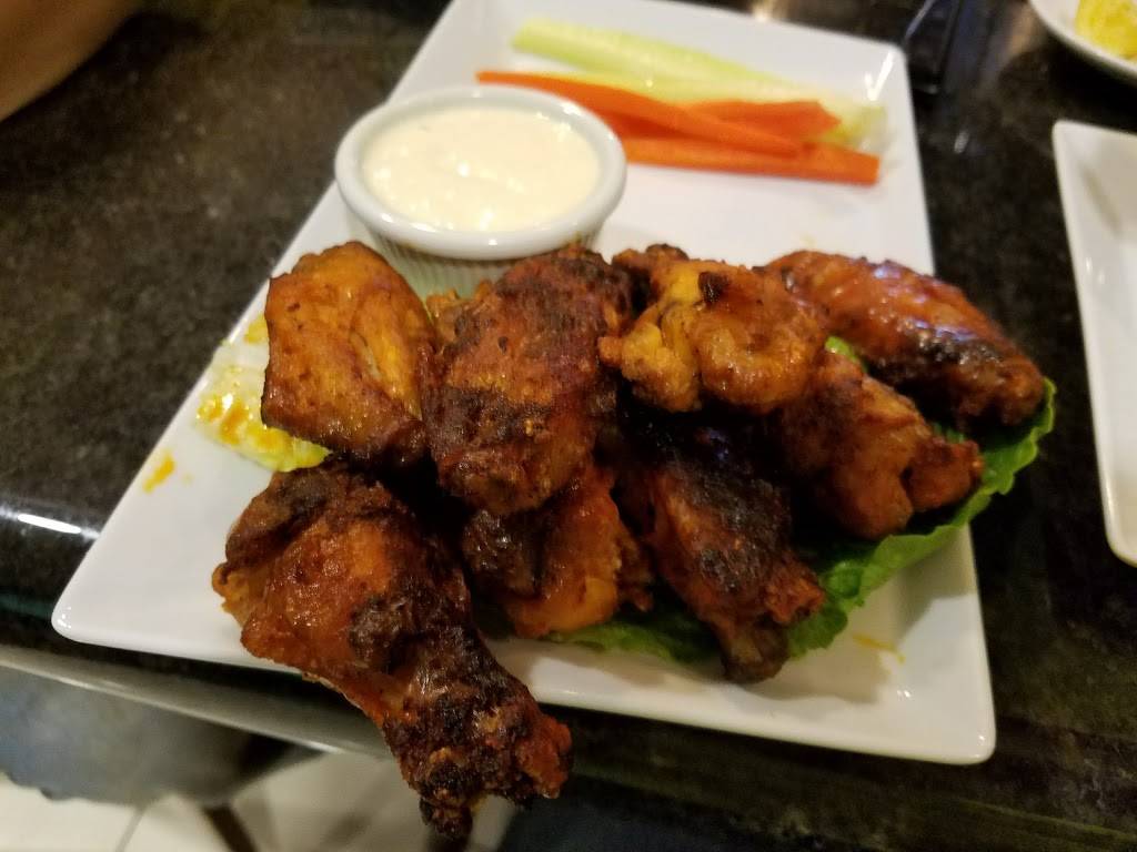 Oakes Sports Bar & Grill | restaurant | 7111 Washington Ave, Racine, WI 53406, USA | 2628860971 OR +1 262-886-0971