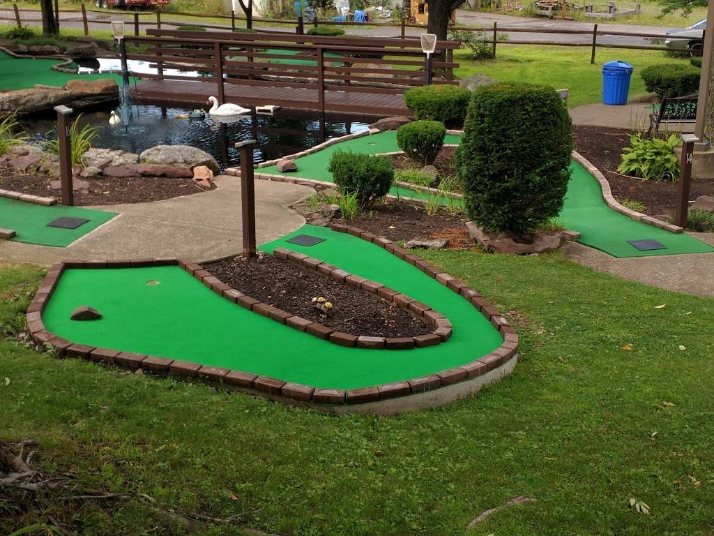 Valley Scoops and More | restaurant | 683 PA-93, Sugarloaf, PA 18249, USA | 5707881883 OR +1 570-788-1883