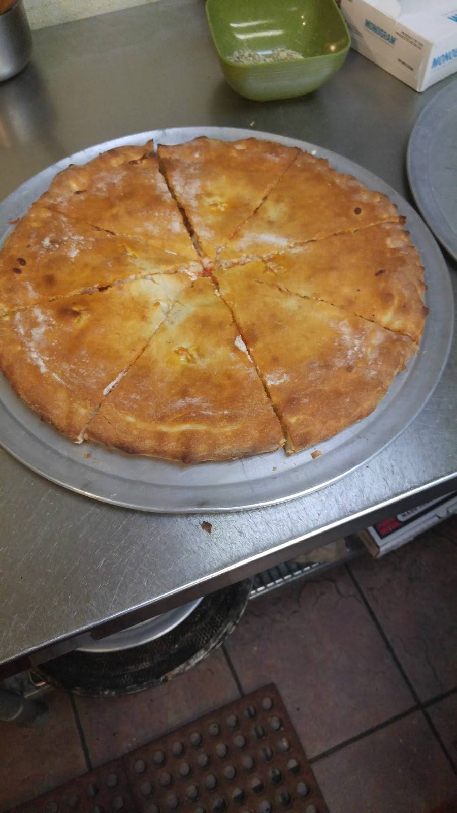 Castillos Ristorante & Pizzeria | restaurant | 975 Bacons Bridge Rd #156, Summerville, SC 29483, USA | 8438323330 OR +1 843-832-3330