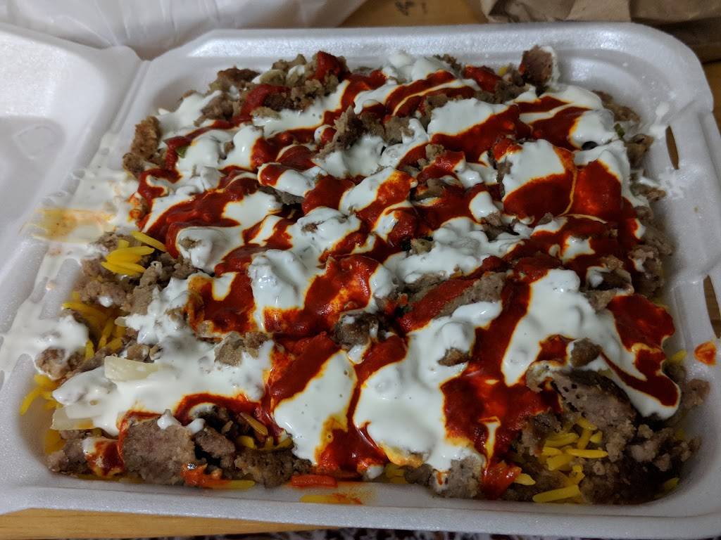 Egyptian Grill | restaurant | 272 Riverside St, Lowell, MA 01854, USA | 2016820099 OR +1 201-682-0099