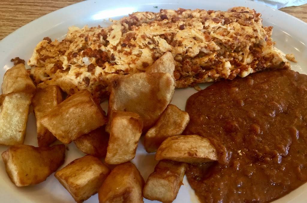 Jalisco Grill Mexican Restaurant | restaurant | 6560 Babcock Rd, San Antonio, TX 78249, USA | 2102760417 OR +1 210-276-0417