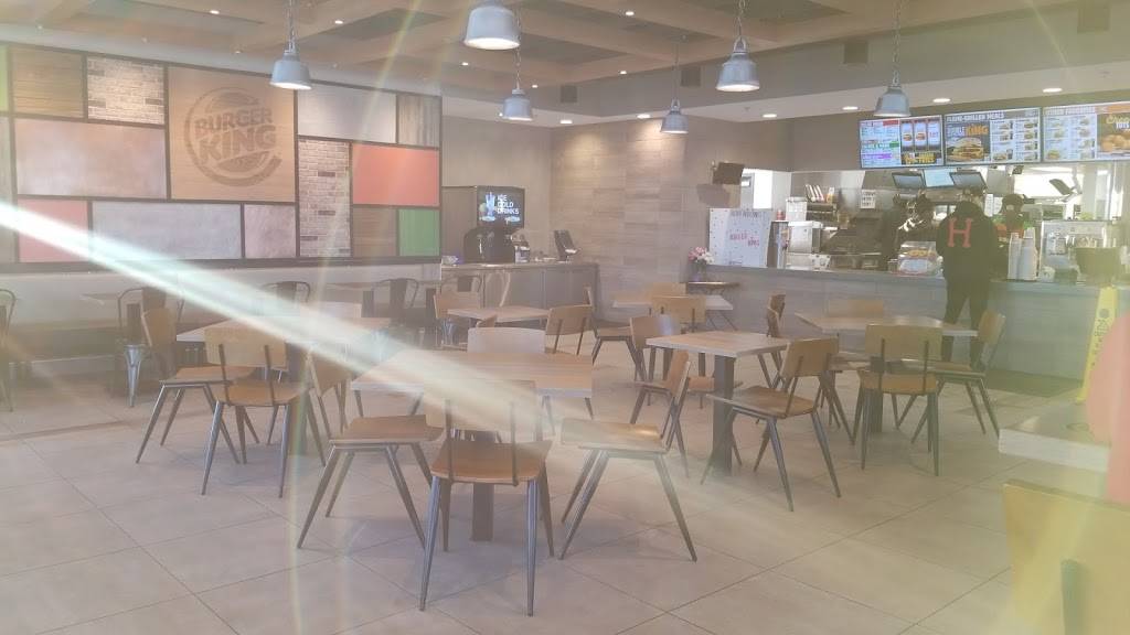 Burger King | restaurant | 9725 Xenia Ave N, Brooklyn Park, MN 55443, USA | 7634326368 OR +1 763-432-6368