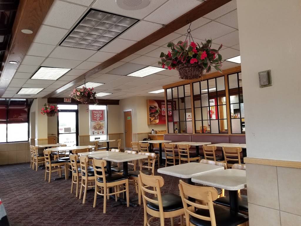 Wendys | restaurant | 5210 Sheridan Rd, Kenosha, WI 53140, USA | 2626526064 OR +1 262-652-6064