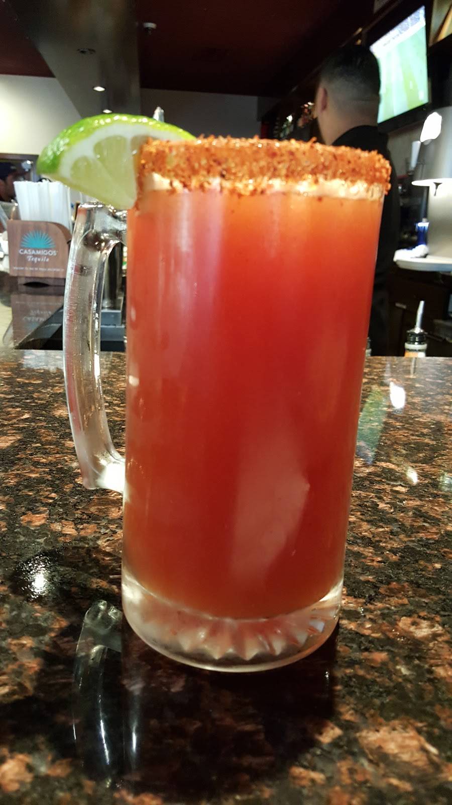 El Farolito Jr | restaurant | 310 N Harbor Blvd, Fullerton, CA 92832, USA | 7144410269 OR +1 714-441-0269