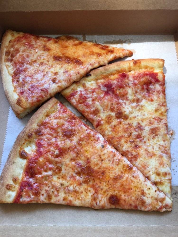 Vincenzos Pizzeria & Restaurant | meal delivery | 168-19 Union Tpke, Flushing, NY 11366, USA | 7189697434 OR +1 718-969-7434