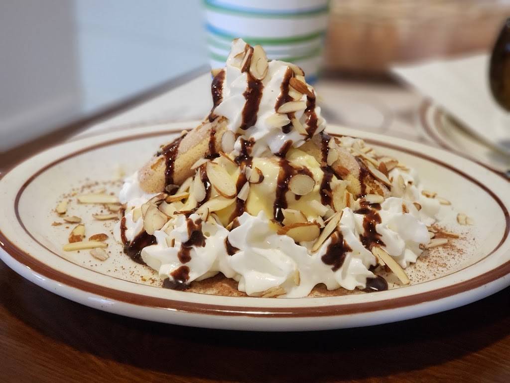 Taste of Europe | restaurant | 4125 Lake Tahoe Blvd suite H, South Lake Tahoe, CA 96150, USA | 5303066670 OR +1 530-306-6670