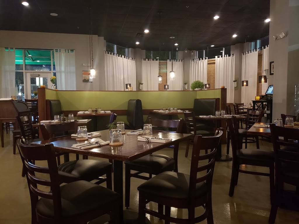 Social. Southern Kitchen & Cocktails | restaurant | 5232 Robinhood Village Dr, Winston-Salem, NC 27106, USA | 3368938737 OR +1 336-893-8737