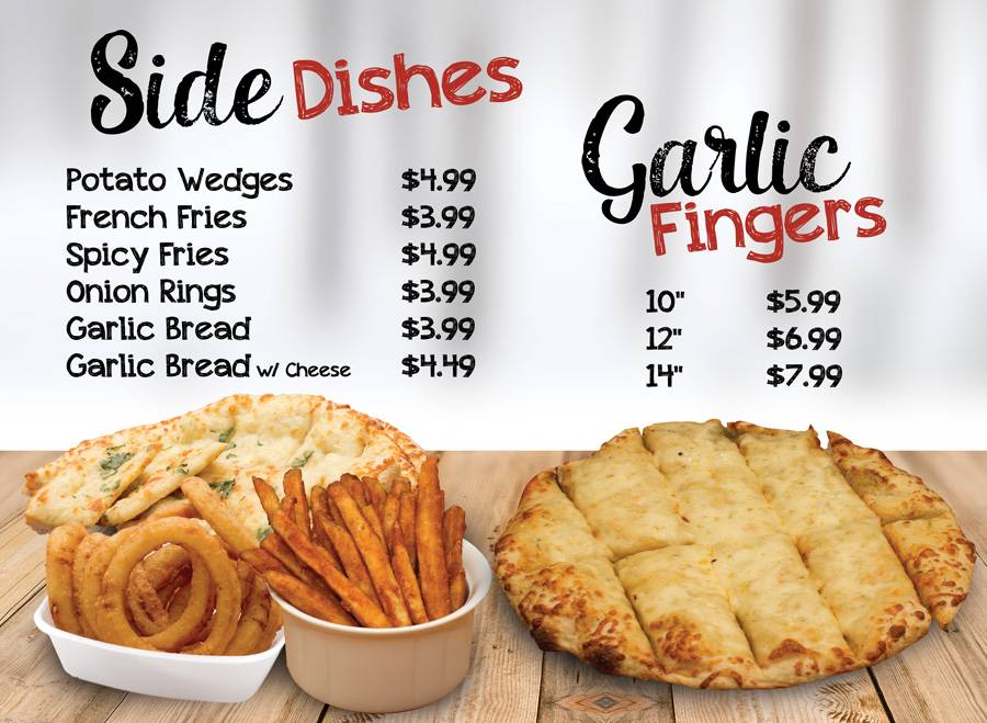 Pizza Pros | restaurant | 36A Rexdale Blvd, Etobicoke, ON M9W 5Z3, Canada | 4167402881 OR +1 416-740-2881