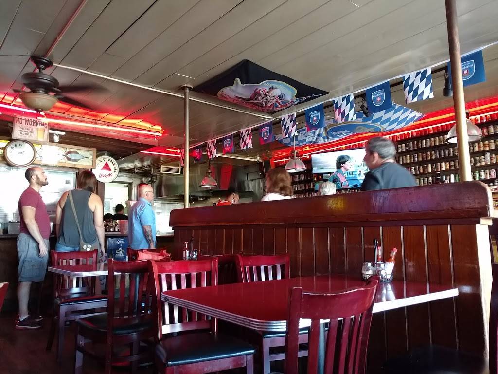 Marvin Gardens | restaurant | 1160 Old County Rd, Belmont, CA 94002, USA | 6505926154 OR +1 650-592-6154