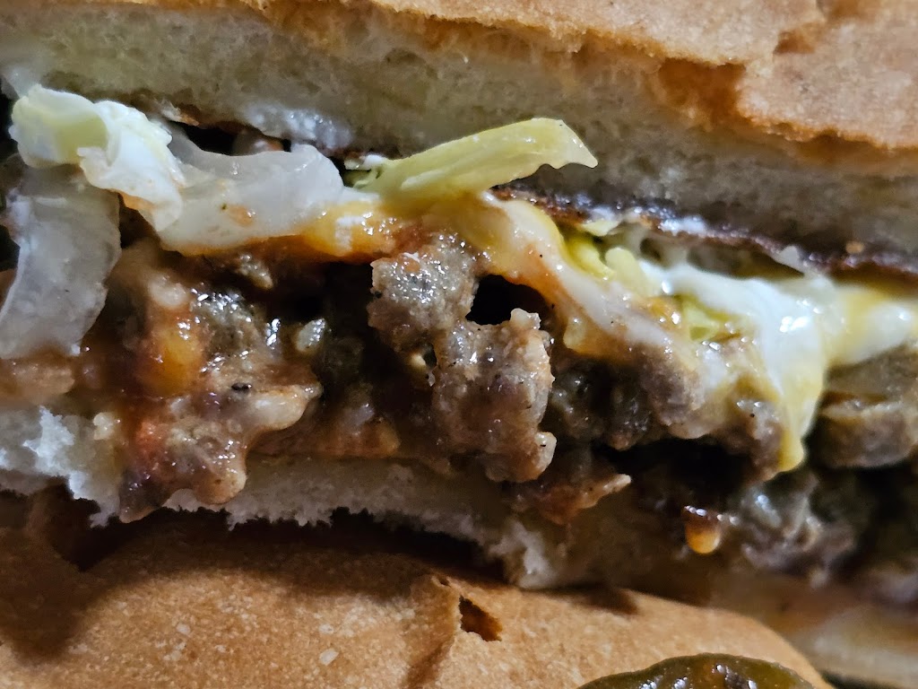 Fiesta Taco | restaurant | Clark Rd &, Armstrong Pl, Paradise, CA 95969, USA | 5302829036 OR +1 530-282-9036