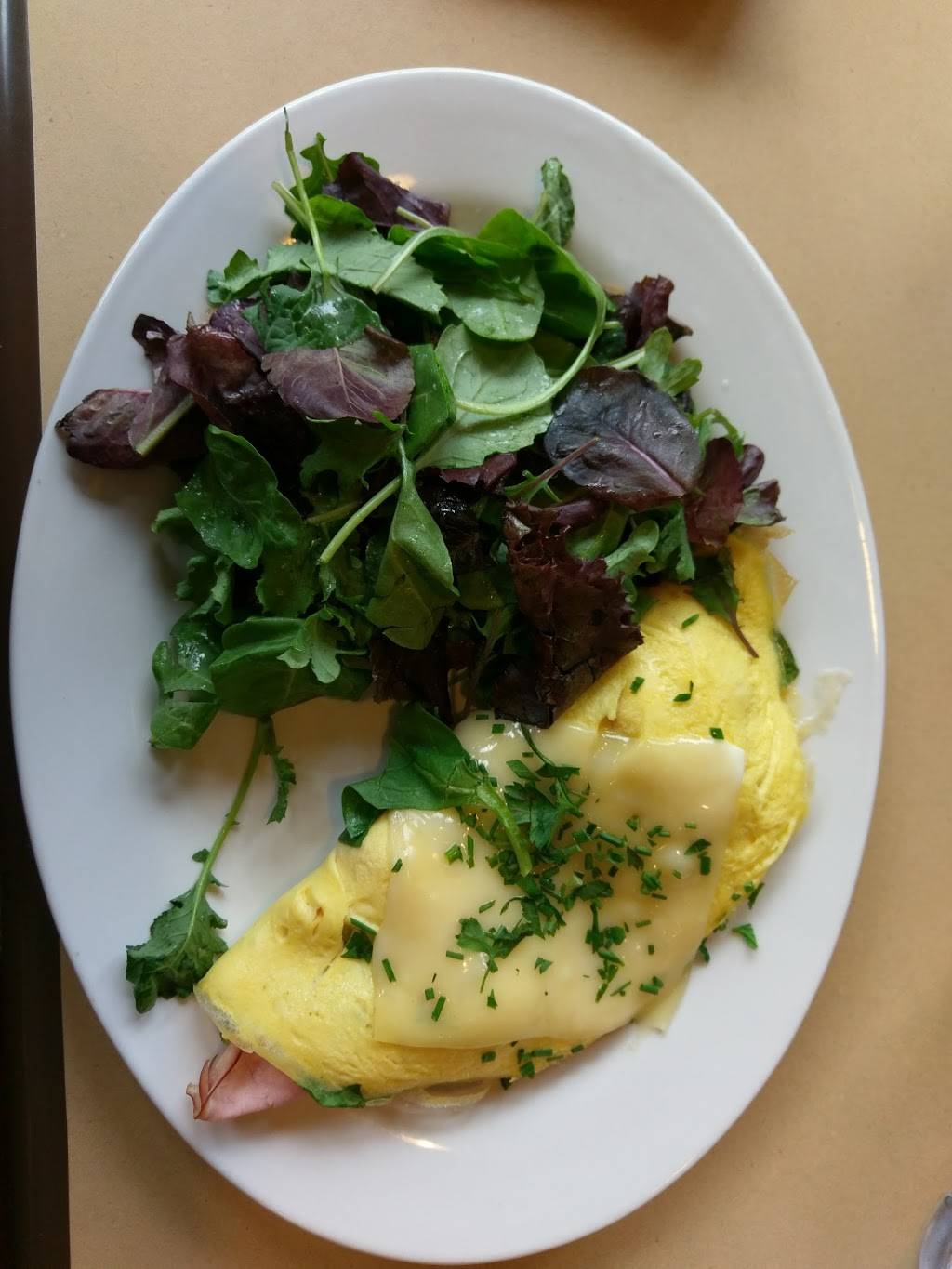 First Watch - Dublin | restaurant | 6768 Perimeter Loop Rd, Dublin, OH 43017, USA | 6147992774 OR +1 614-799-2774