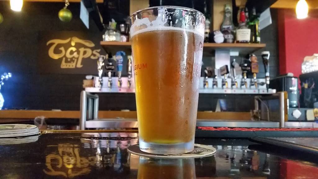 Taps & Apps Brewpub | night club | 95-1830 Meheula Pkwy, Mililani, HI 96789, USA | 8086268277 OR +1 808-626-8277